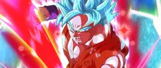 ¿Más anime de Dragon Ball Super está en camino?