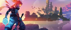 Checa todo lo que llegará a Dead Cells con su nuevo DLC en 2020
