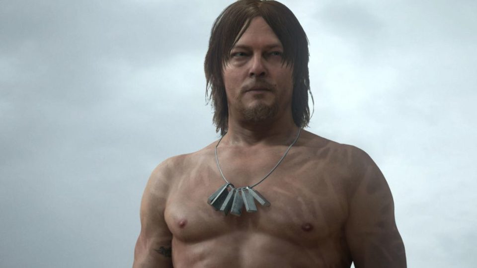 death-stranding-will-make-you-cry-hideo-kojima-tells-tribeca-2019-cnet-960×540