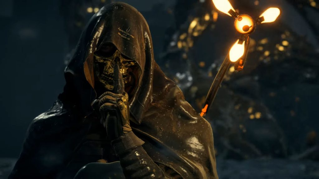 death-trailer-1