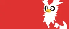 Delibird se está apoderando de la Wild Area en Pokémon Sword and Shield
