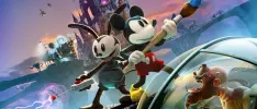 El remake de un juego clásico de Disney puede estar en desarrollo