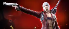 Devil May Cry llegará a China con un juego para móviles