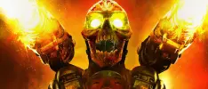 La DOOM Slayers Collection podría ser revelada muy pronto