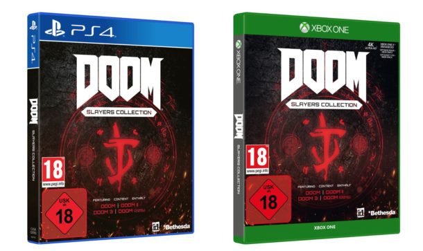 doom-slayers-collection-box-art