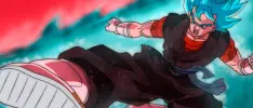 Revelan la sinopsis del próximo episodio de Dragon Ball Heroes