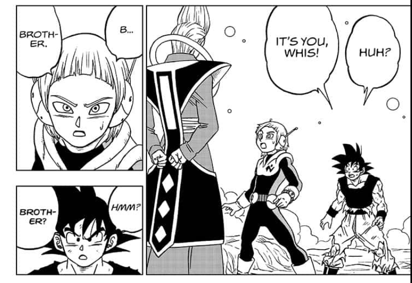 dragon-ball-super-merus-whiz