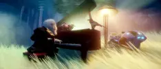 La campaña de Dreams entrelazará tres géneros diferentes de videojuegos