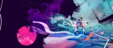 ¡Dreams llegará a PS4 el 14 de febrero!