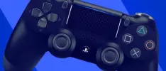 Una nueva patente nos muestra más detalles del DS5