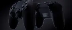 Así podría verse el DualShock 5