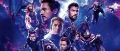 Checa esta escena eliminada de Endgame con Ant-Man, Hulk y Spider-Man