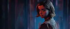 Los juegos FMV podrían correr hasta en 4k con el PS5