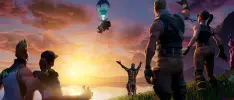 Éstos son los 10 juegos más descargados del Switch en 2019