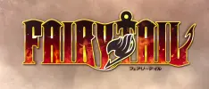 El RPG de Fairy Tail ya tiene fecha de lanzamiento