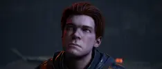 The Rise of Skywalker hace referencia a un evento de Jedi: Fallen Order
