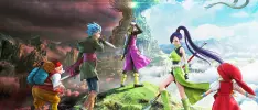 Éstos son los juegos perfectos de la última década, de acuerdo a Famitsu