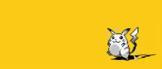 Esta es la razón detrás de la reducción de peso de Pikachu