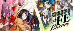Tokyo Mirage Sessions #FE Encore estrena un nuevo e impresionante tráiler