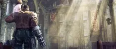 Final Fantasy VII Remake será exclusivo de PS4 por un año