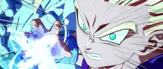 Surgen más pistas sobre el FighterZ Pass 3 de Dragon Ball FighterZ