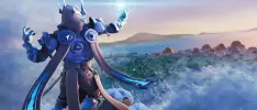 Un pase anual llegaría a Fortnite en 2020