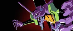 Presidente de Gainax es arrestado por fotografiar a una adolescente desnuda