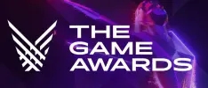 The Game Awards ofrecerá 12 demos de nuevos juegos