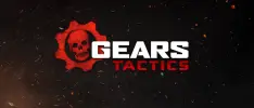 Checa el nuevo tráiler de Gears Tactics