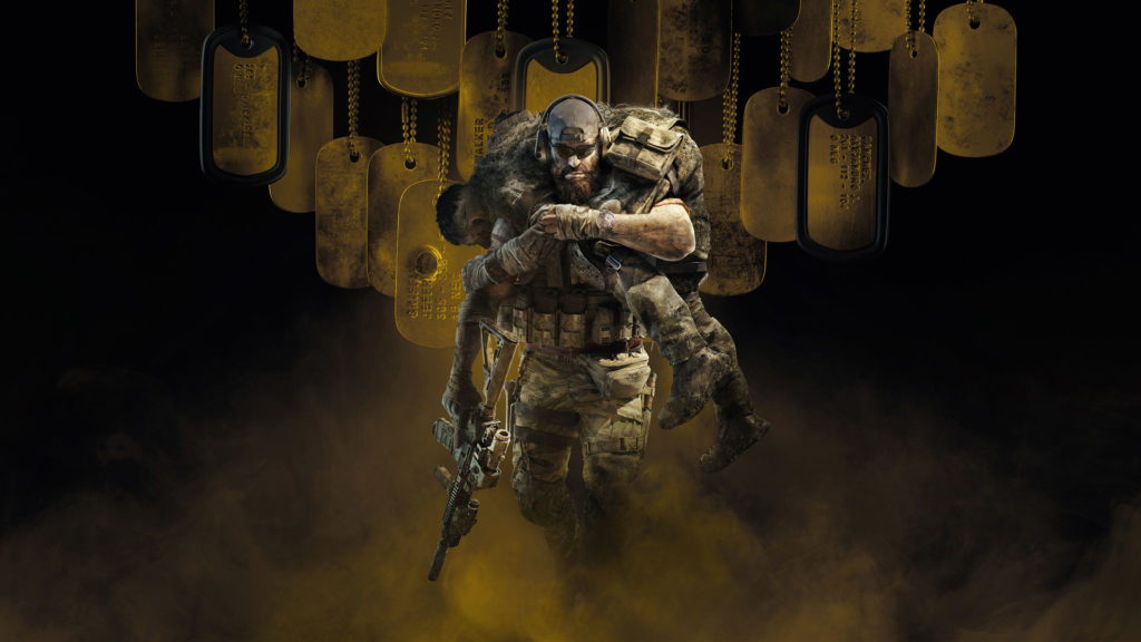 ghost-recon-breakpoint-01