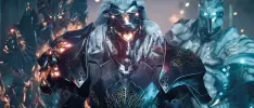 Godfall está diseñado con co-op en mente