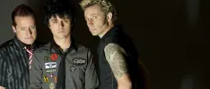 Green Day tendrá una colaboración con Beat Saber