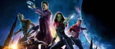 Guardians of the Galaxy Vol. 3 comenzará su filmación en un año