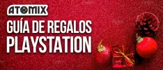 Guía de regalos navideños 2019 – PlayStation