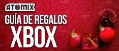 Guía de regalos navideños 2019 – Xbox