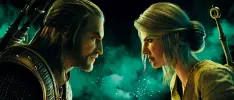 CDPR abandonará Gwent: The Witcher Card Game en consolas