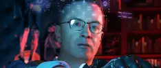 Actor de Death Stranding adelanta el retorno de su personaje