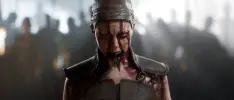 Senua’s Saga: Hellblade II será exclusivo de Xbox y PC