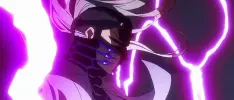 Checa los dos nuevos tráilers de My Hero Academia: Heroes Rising aquí