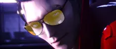 ¡Ve aquí el primer tráiler para No More Heroes 3!