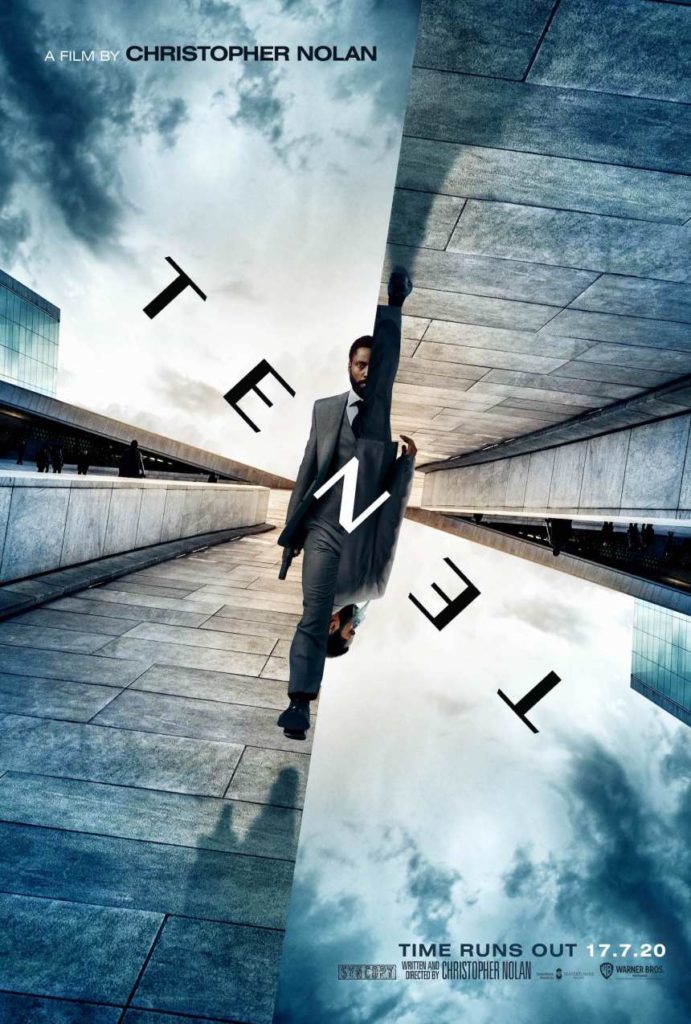 hipertextual-primer-trailer-tenet-nuevo-christopher-nolan-2019542141-860×1275