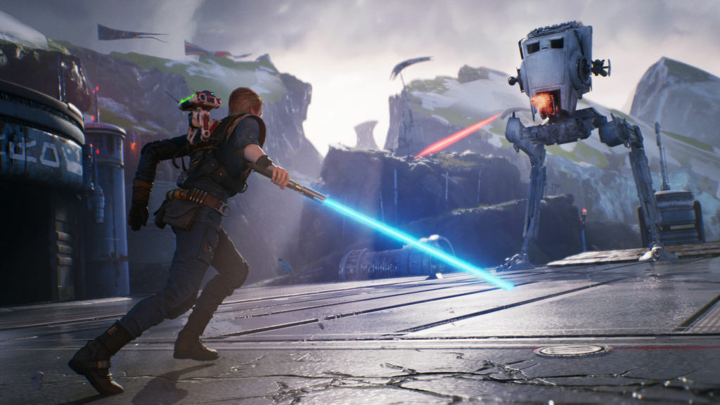 hipertextual-star-wars-jedi-fallen-order-comienza-romper-records-saga-2019886517