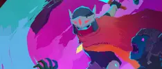 ¡Ya puedes descargar Hyper Light Drifter gratuitamente!