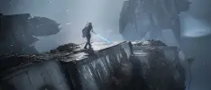 Un comercial de Fallen Order arruina la mejor sorpresa del juego