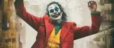 IMDB nombra a Joker como la mejor película del año