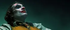 Joker ya tiene fecha de lanzamiento en Blu-Ray y digital