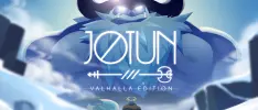 Descarga Jotun gratuitamente en la Epic Games Store