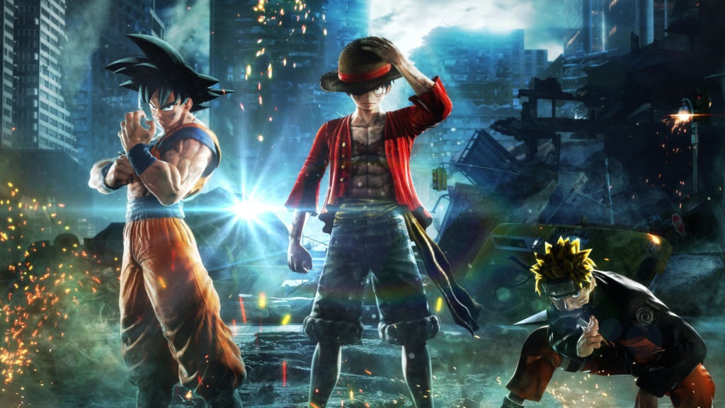 jump-force-video-game
