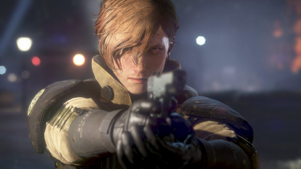 leftalive2