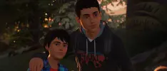Life is Strange 3 no sería una secuela directa